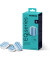 TZ 80032A Multipack Entkalker