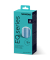 TZ 80032A Multipack Entkalker