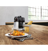MUZ S6PP Pasta Passion Set MUM Serie 6