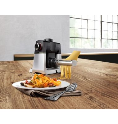MUZ S6PP Pasta Passion Set MUM Serie 6