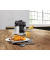 MUZ S6PP Pasta Passion Set MUM Serie 6