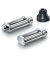 MUZ S6PP Pasta Passion Set MUM Serie 6