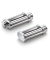 MUZ S6PP Pasta Passion Set MUM Serie 6