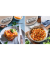 MUZ S6PP Pasta Passion Set MUM Serie 6
