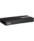IB-DK2246AC Hybrid DockingStation