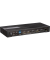 IB-DK2246AC Hybrid DockingStation
