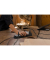 IB-HUB1720-U3 18+2 Port USB Hub, 96W Netzteil