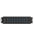 IB-HUB1720-U3 18+2 Port USB Hub, 96W Netzteil