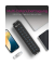 IB-HUB1720-U3 18+2 Port USB Hub, 96W Netzteil