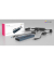 IB-HUB1742CR-C2PD 11-in-1 HUB mit PD & Cardreader