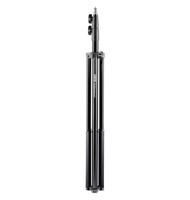 pro FT-8051 Lampenstativ 260cm