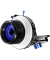 pro F 3 Follow Focus
