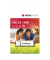 USB 2.0 silver 4GB