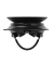 VACUUM handlebar base 2.0
