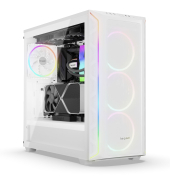SHADOW BASE 800 FX White