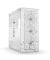 SHADOW BASE 800 FX White