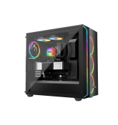 LIGHT LOOP 240mm