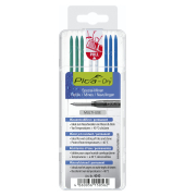 Pica DRY Minen-Set Spezial - SB