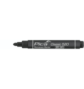 Permanentmarker 520/46/SB, 1-4mm 