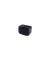 LC-DOCK-U3-III
