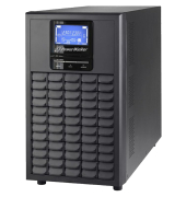 VFI 3000C LCD USV