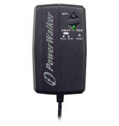SecureAdapter 12V