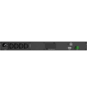 VI 750 R1U