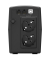 Basic VI 800 STL USV 800VA 480W