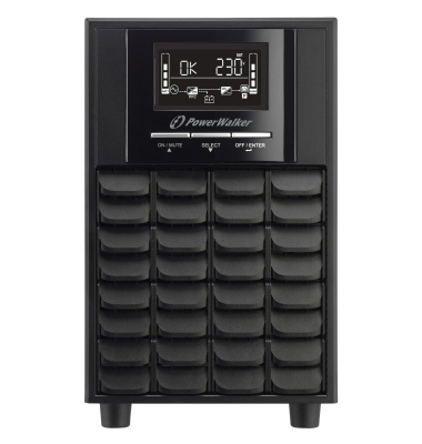 VI 1500 CW USV 1500VA 1050W