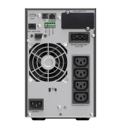 VFI 1500 ICT IoT USV 1500VA 1500W
