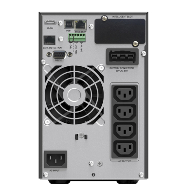 VFI 1500 ICT IoT USV 1500VA 1500W