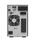 VFI 1500 ICT IoT USV 1500VA 1500W