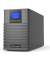 VFI 1500 ICT IoT USV 1500VA 1500W