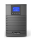 VFI 1500 ICT IoT USV 1500VA 1500W