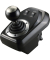 Multi System Racing Wheel Pro (SwitchPS4PS3PC)