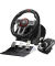 Multi System Racing Wheel Pro (SwitchPS4PS3PC)