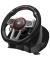 Multi System Racing Wheel Pro (SwitchPS4PS3PC)