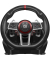 Multi System Racing Wheel Pro (SwitchPS4PS3PC)