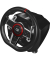 Multi System Racing Wheel Pro (SwitchPS4PS3PC)