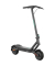 Ey! 2 E-Scooter