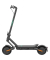 Ey! 2 E-Scooter