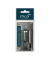 Pica DRY Metal-HM-Spitze - SB