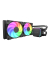 LC-CC-240-B-ARGB