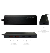 LC-HUB-U3-4-c