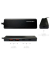 LC-HUB-U3-4-c