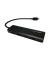 LC-HUB-U3-4-c