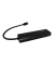 LC-HUB-U3-4-c