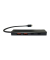 LC-HUB-U3-4-c