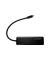 LC-HUB-U3-4-c