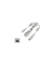 CB-USB 6 USB-Kabel